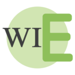 WhatIsEpigenetics.com