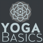 Yoga Basics