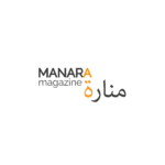 Marana Magazine