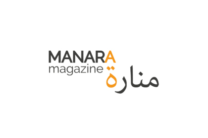 wp-header-logo-498.png