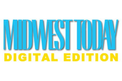 wp-header-logo-500.png