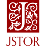 JSTOR Daily