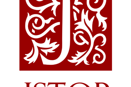 wp-header-logo-501.png