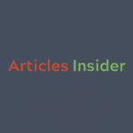 ArticlesInsider