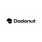 Dodonut