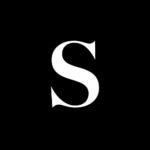 Sierra Club®