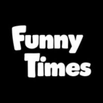 Funny Times