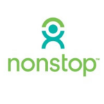 Nonstop Administration and Insurance Services