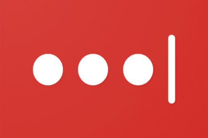 wp-header-logo-515.png
