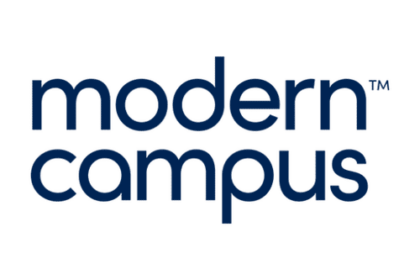 wp-header-logo-518.png