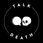 TalkDeath