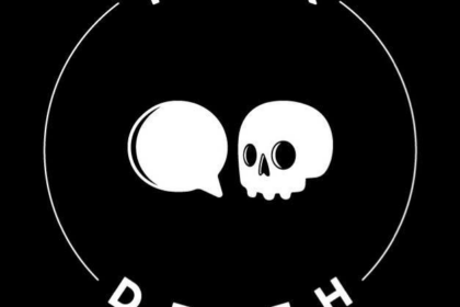 wp-header-logo-524.png