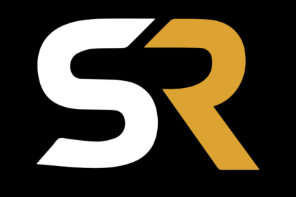 wp-header-logo-527.png