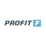 Profit F