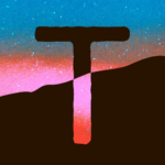Tractor Beam