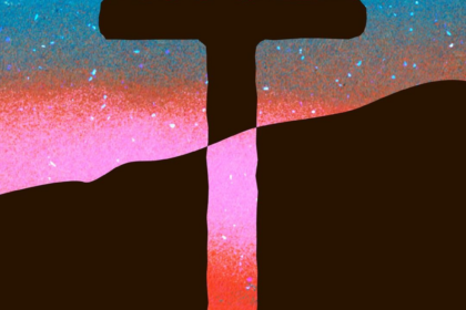 wp-header-logo-550.png