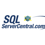 SQL Server Central