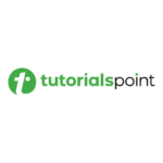 TutorialsPoint.com