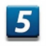 5 Best Things