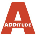 ADDitude