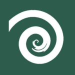 National Research Center for Parents with Disabilities