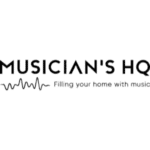 Musician’s HQ