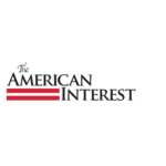 American Interest