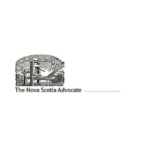 Nova Scotia Advocate