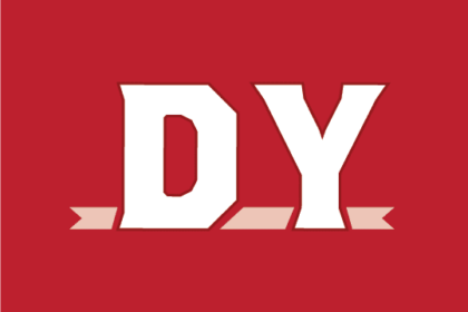wp-header-logo-585.png