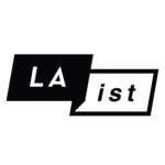 Laist