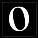 The Offing Magazine