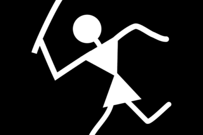 wp-header-logo-6.png