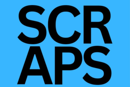 wp-header-logo-63.png
