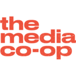 The Media Co-op