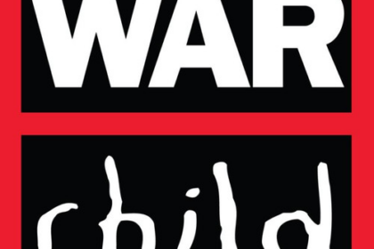 wp-header-logo-72.png
