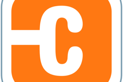 wp-header-logo-76.png