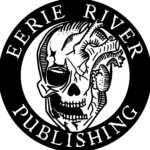 Eerie River