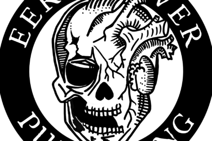 wp-header-logo-8.png