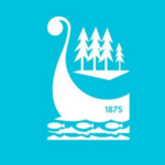 The Icelandic Festival of Manitoba