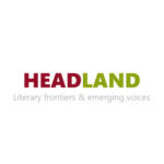Headland