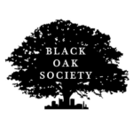 Black Oak Society