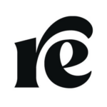 Rewire.News