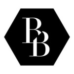 Black Ballad