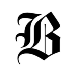 Boston Globe Magazine