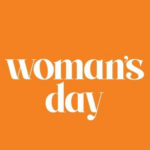 Woman’s Day