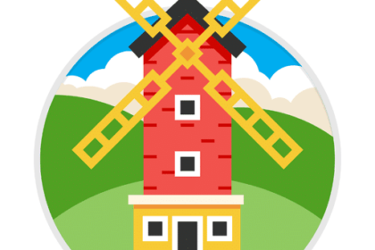 wp-header-logo-111.png