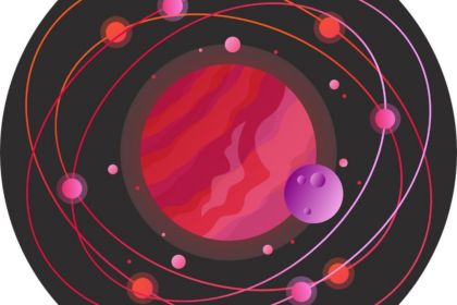 wp-header-logo-115.png