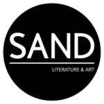 SAND Journal