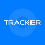 Trackier