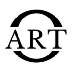 One Art